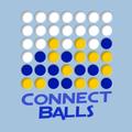 ”Connect Balls