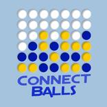 Connect Balls