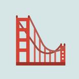 United States City Trivia