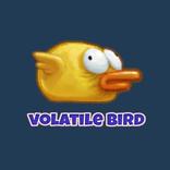 Volatile Bird