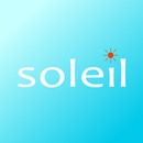 横浜市西区の美容室　SOLEIL APK