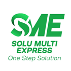 Solu Multi Express 圖標