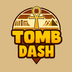 Tomb Dash APK
