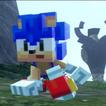 Sonik 2 Mod