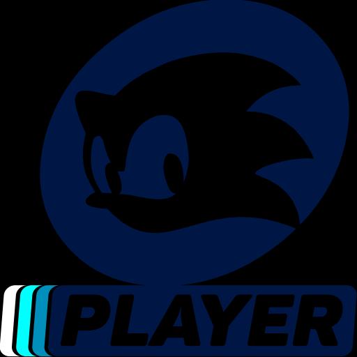 Плей маркет sonic. Sonic плеер. Приложение Соник для динамика. Sonic Play on Casino. Do you want to Play with me Sonic.