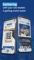 3 Schermata Saudi Event