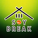 ＳＯＹＢＲＥＡＫ APK