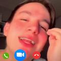 Videollamada SOY SUCO fakecall