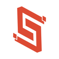SOffice