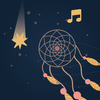 Like a Dream: Music Game Mod apk son sürüm ücretsiz indir