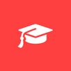 e-Campus Chandigarh APK