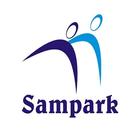 eSampark Chandigarh ikona