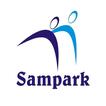 eSampark Chandigarh icon