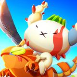Spin Kingdom APK