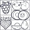 How To Draw Fruits
