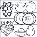 How To Draw Fruits APK