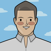 Gudim Stories APK