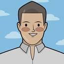Gudim Stories APK