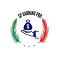Sp Money Pro