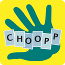 CHOOPP APK