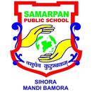 Samarpan Public School APK