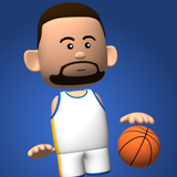 The Real Dribble icon