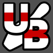 آیکون‌ Unlimited Bowling