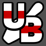Unlimited Bowling icon