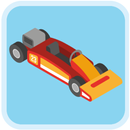 Zig Zaggy Racer APK
