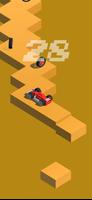 Zig Zaggy Racer screenshot 3