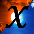 Xorin