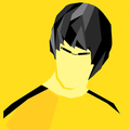 Bruce Lee Quotes