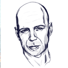 Bruce Willis Quotes icon