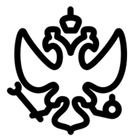 Coat of Arms 圖標