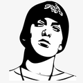 Eminem Quotes