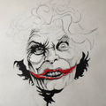 Joker Quotes