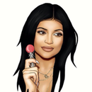Kylie Jenner Quotes APK