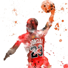 ikon Michael Jordan Quotes