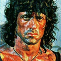 Sylvester Stallone Quotes
