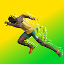 Usain Bolt Quotes APK