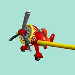 Solar Wings: Infinite Fly