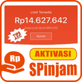 ”SPinjam Shopee Tips Acc