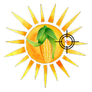 Commando Corn Attack Fire APK