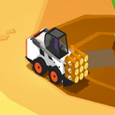 Construction Master APK