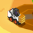 Construction Master APK