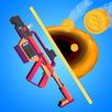 Rush Hole APK