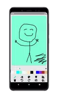 ToDraw اسکرین شاٹ 3