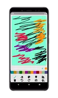 ToDraw اسکرین شاٹ 5