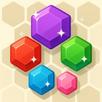 Jewel Sort APK
