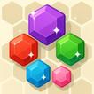 Jewel Sort icon